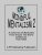 Mindful Mentalism Volume 2 by Paul Hallas